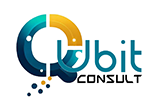 QubitConsult LLC