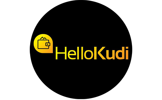 HelloKudi - Your money the right way!