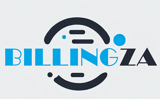 BillingZa - SAAS Billing Solutions for Small Businesses