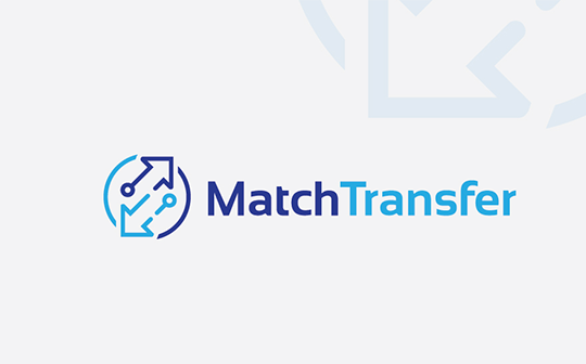 MatchTransfer | Money transfer the right way!