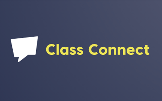 ClassConnect | Communication Management System for Schools