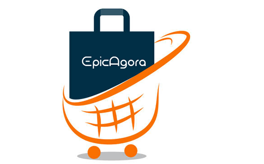 EpicAgora | commerce platform for Small Businesses